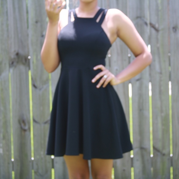 B Darlin Dresses & Skirts - B. Darlin